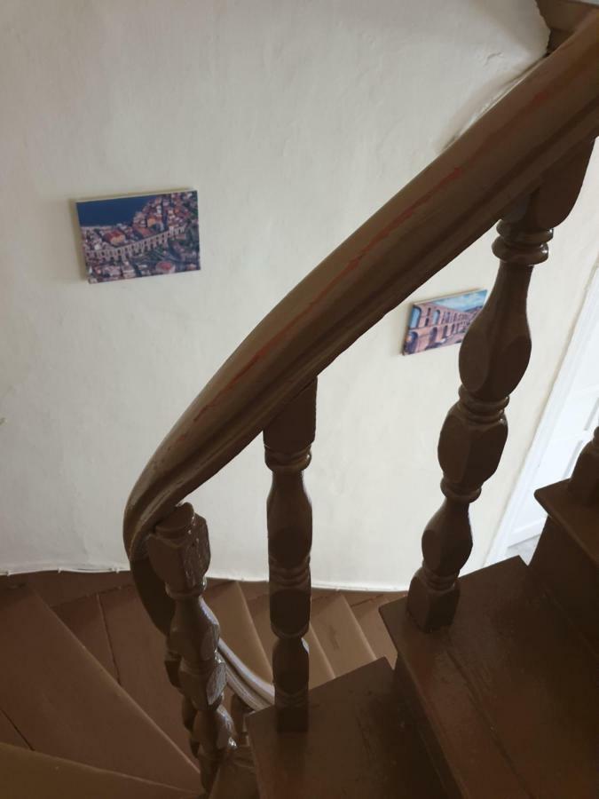 卡瓦拉Magdalena'S House公寓 外观 照片